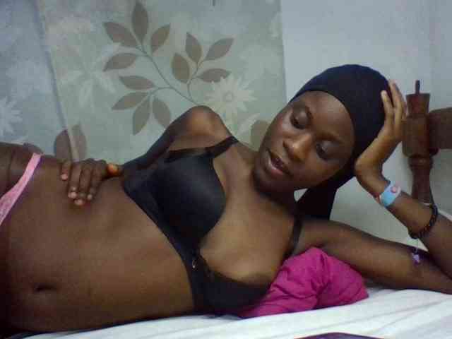 charmychassy27 webcam