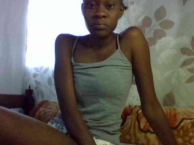 charmychassy27 webcam