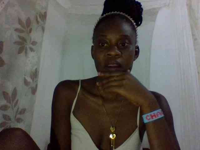 charmychassy27 webcam