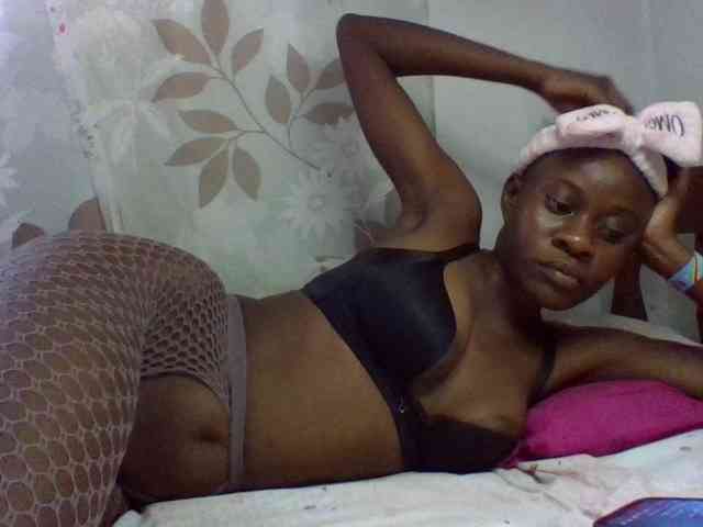 charmychassy27 webcam