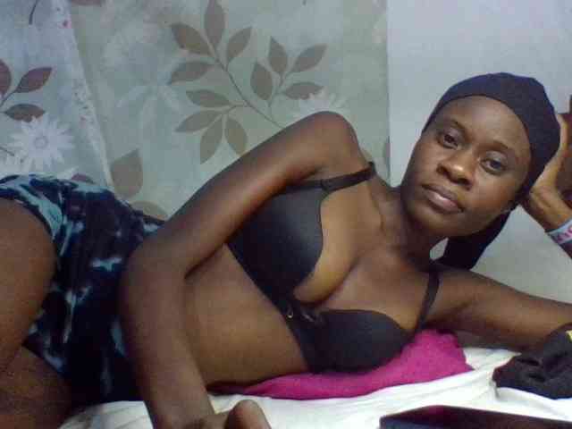 charmychassy27 webcam