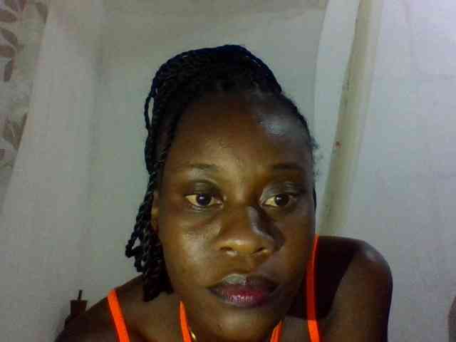 charmychassy27 webcam