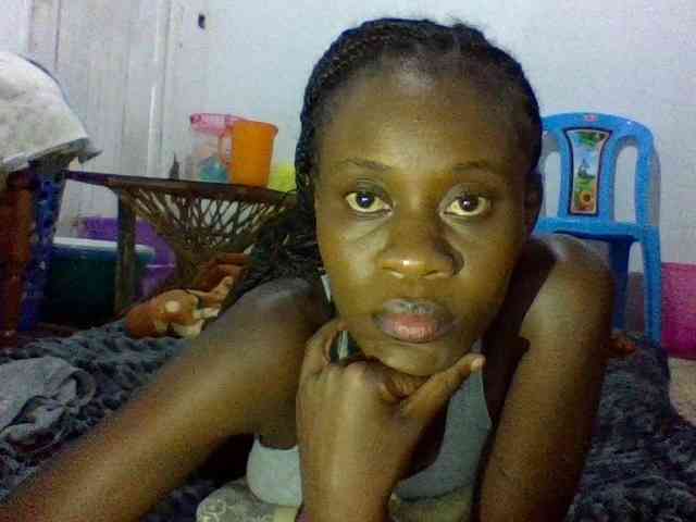 charmychassy27 charmychassy27