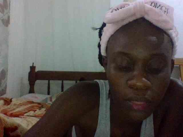 charmychassy27 webcam