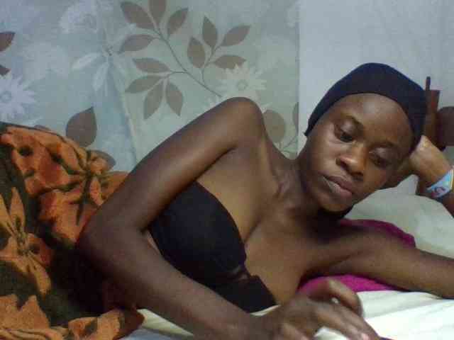 charmychassy27 webcam