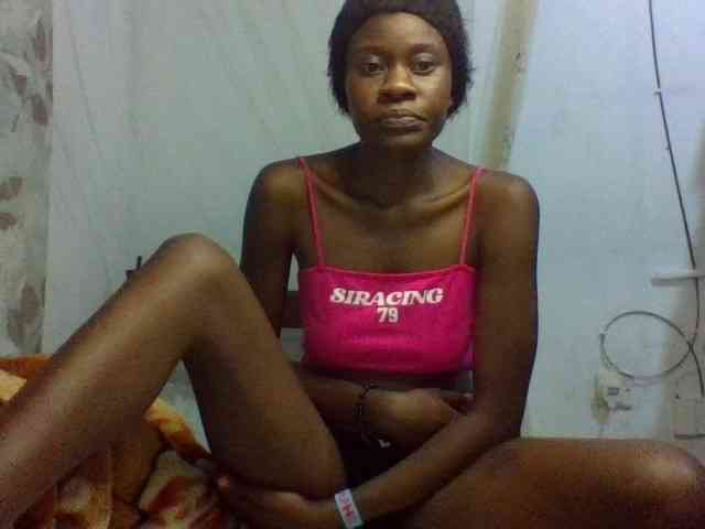 charmychassy27 webcam