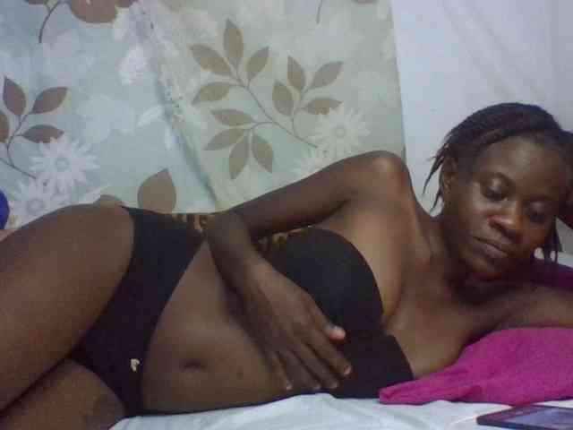 charmychassy27 webcam