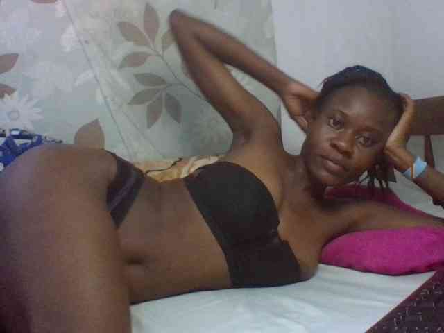 charmychassy27 webcam