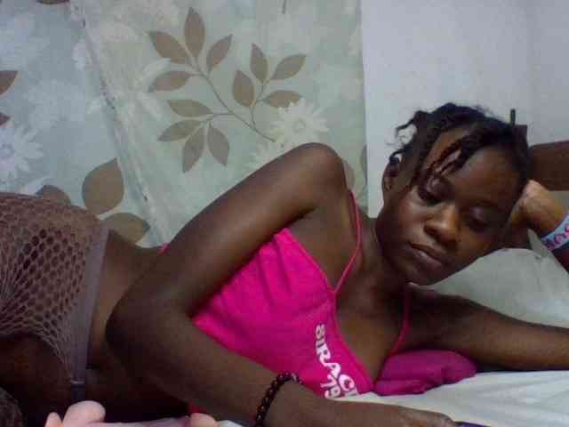 charmychassy27 webcam