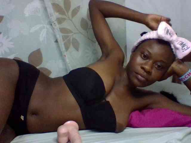 charmychassy27 webcam