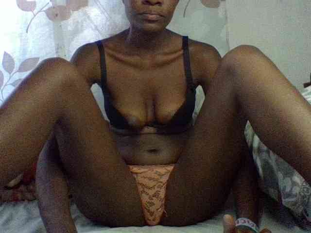 charmychassy27 webcam