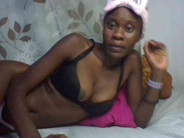 charmychassy27 webcam