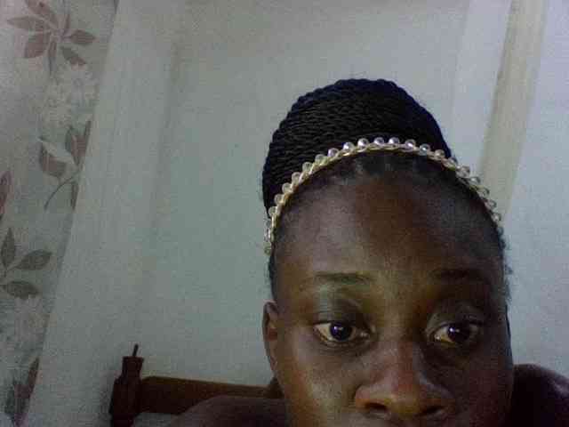 charmychassy27 webcam