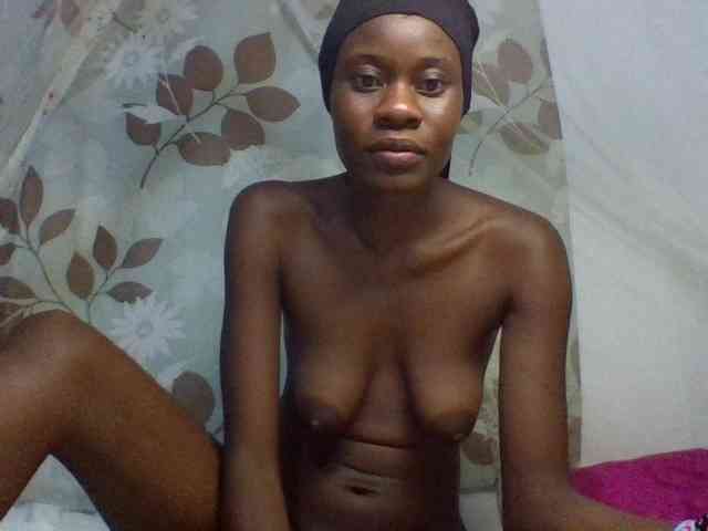 charmychassy27 webcam