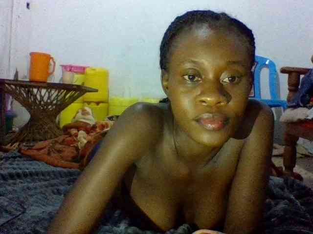 charmychassy27 charmychassy27