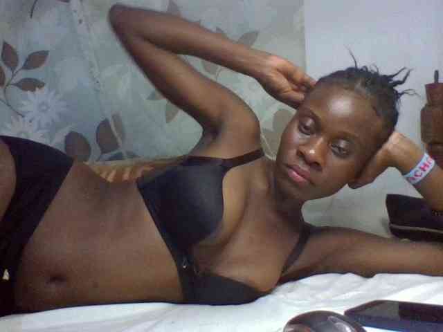 charmychassy27 webcam