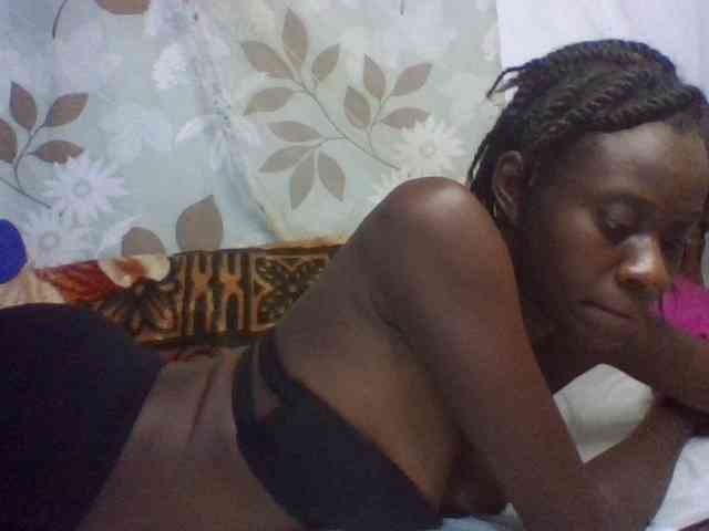 charmychassy27 charmychassy27