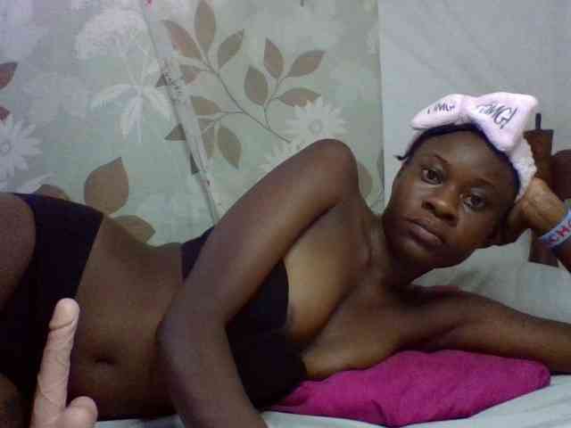 charmychassy27 webcam