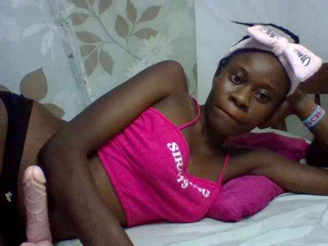 charmychassy27 webcam