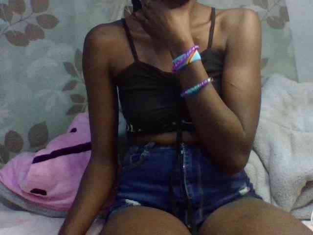 charmychassy27 webcam