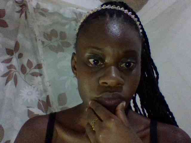 charmychassy27 webcam