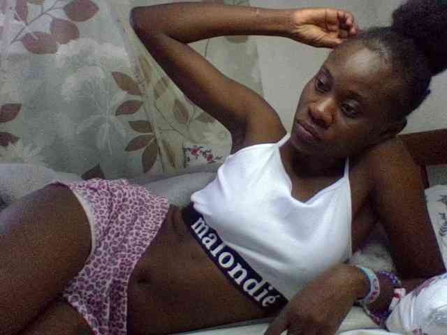 charmychassy27 webcam