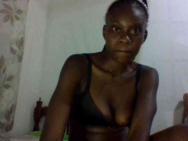 charmychassy27 webcam