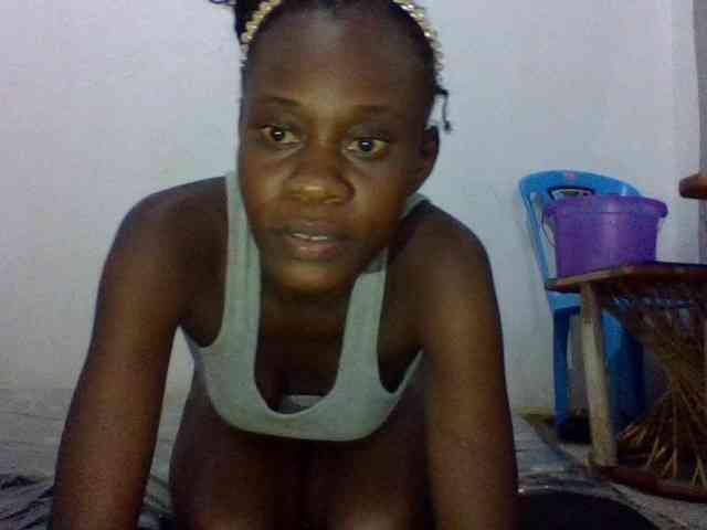 charmychassy27 charmychassy27