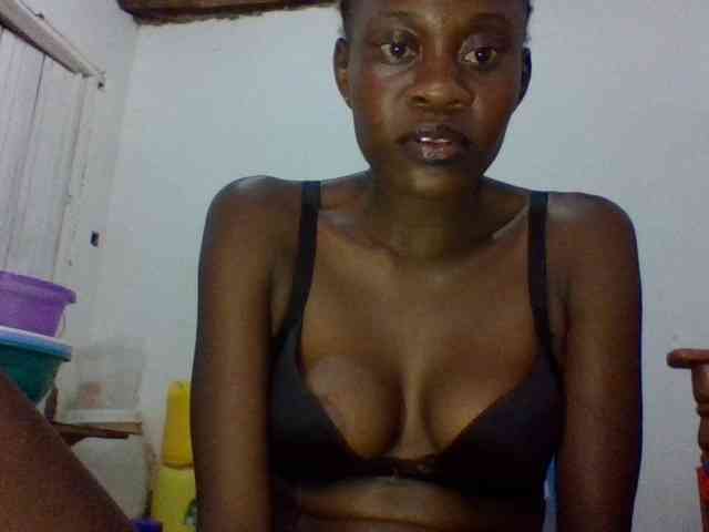 charmychassy27 charmychassy27