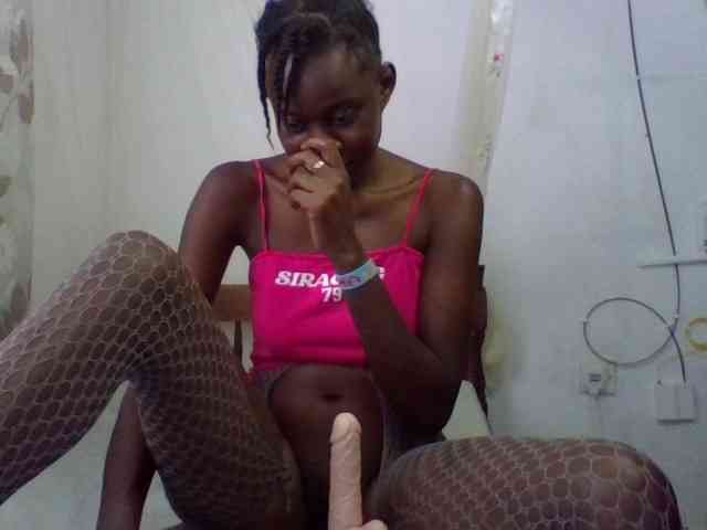 charmychassy27 webcam