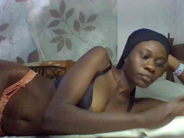 charmychassy27 webcam