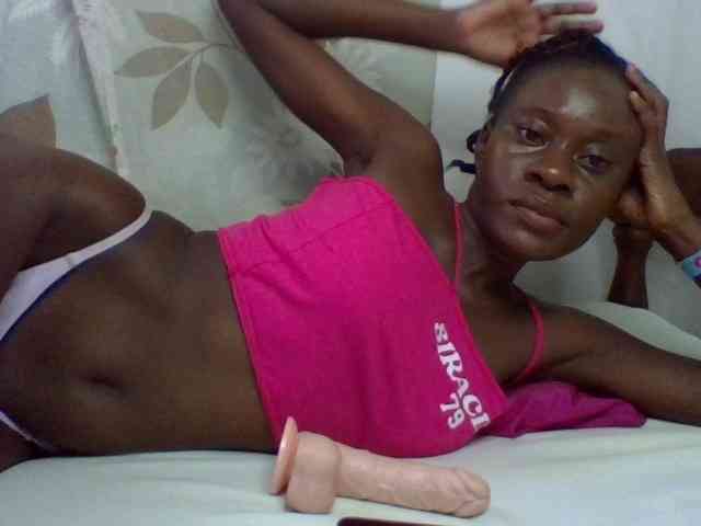 charmychassy27 webcam