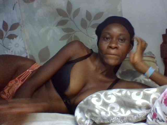 charmychassy27 webcam