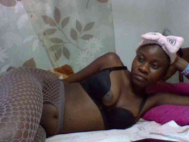 charmychassy27 webcam