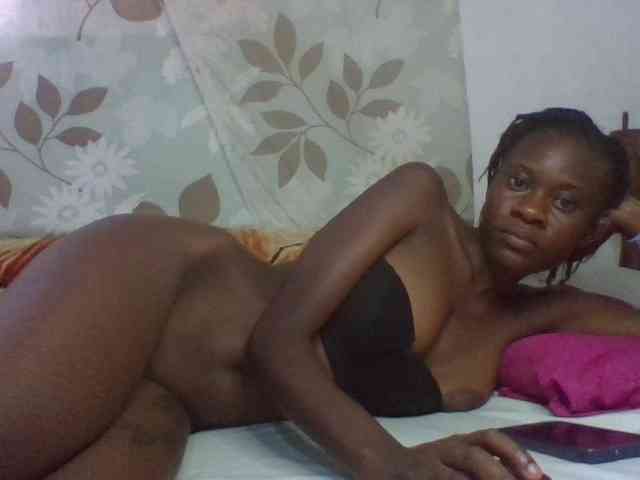 charmychassy27 webcam