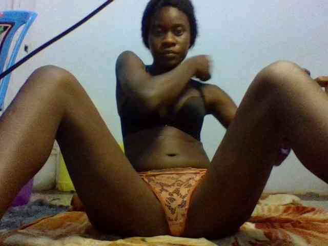 charmychassy27 webcam