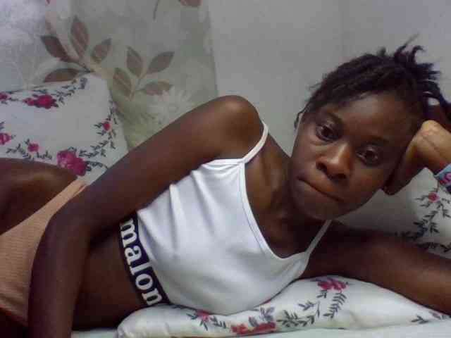 charmychassy27 webcam