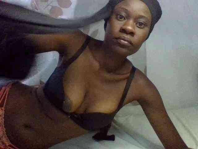 charmychassy27 webcam