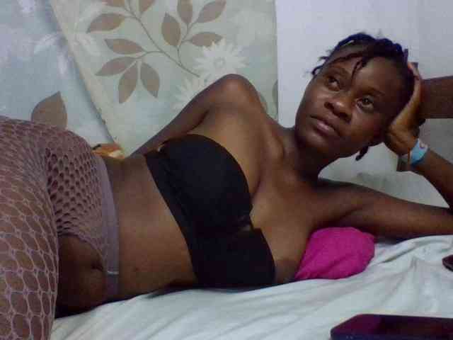 charmychassy27 webcam