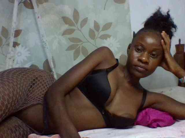 charmychassy27 charmychassy27