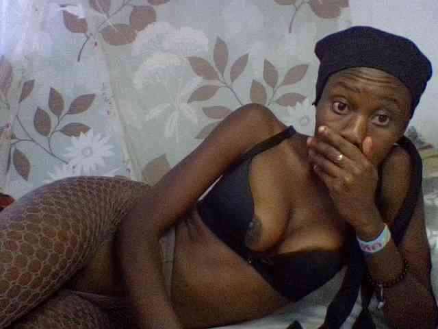 charmychassy27 webcam