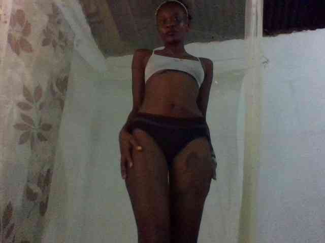 charmychassy27 webcam