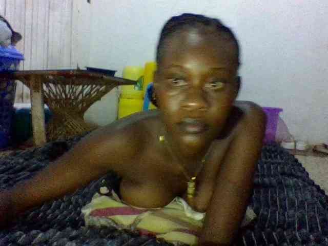 charmychassy27 charmychassy27