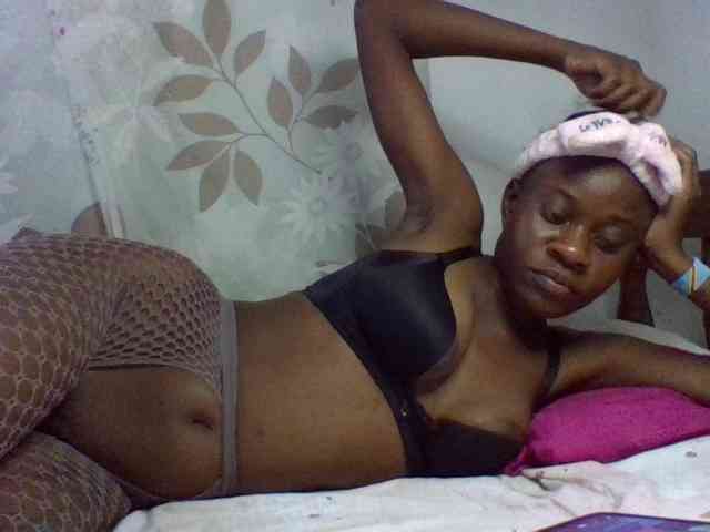 charmychassy27 webcam