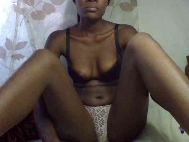 charmychassy27 webcam