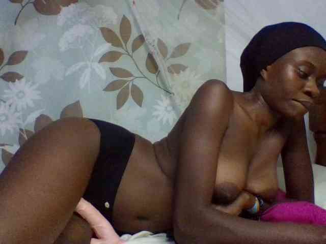 charmychassy27 charmychassy27