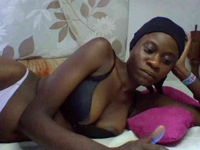 charmychassy27 webcam