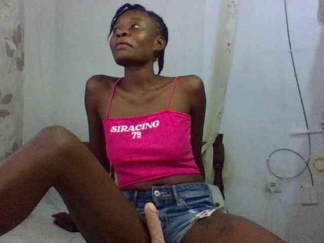 charmychassy27 webcam