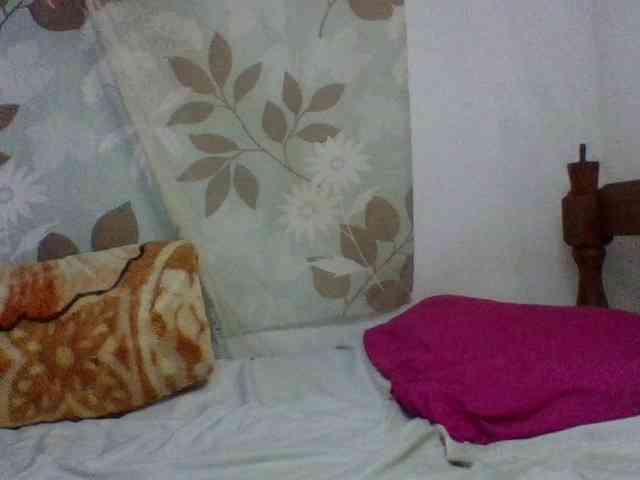 charmychassy27 webcam