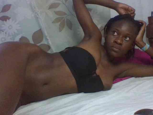 charmychassy27 webcam